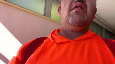 mrmex87 online show from October 2025 07:47:02 PM