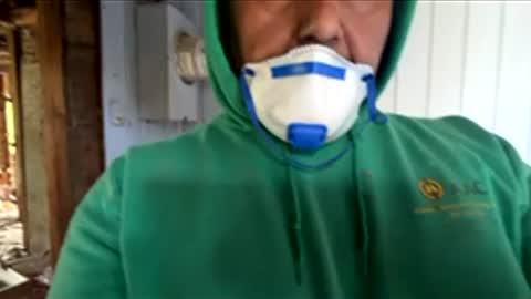 mrmex87 online show from April 2026 12:16:02 AM