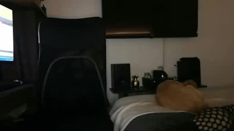 Snapshot of mrmiss_dannys chatting on March 2025 06:13:02 AM mrmiss_dannys online show from March 2025 06:13:02 AM