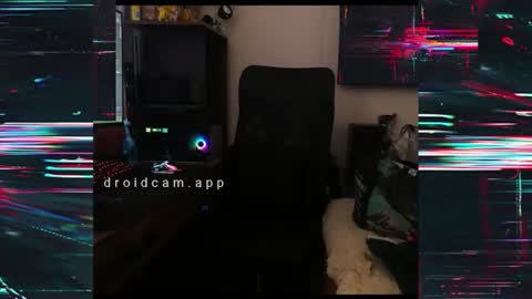 Snapshot of mrmiss_dannys chatting on March 2026 05:27:01 PM mrmiss_dannys online show from March 2026 05:27:01 PM