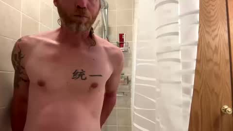 Snapshot of mrmister321 chatting on October 2025 02:45:02 AM mrmister321 online show from October 2025 02:45:02 AM