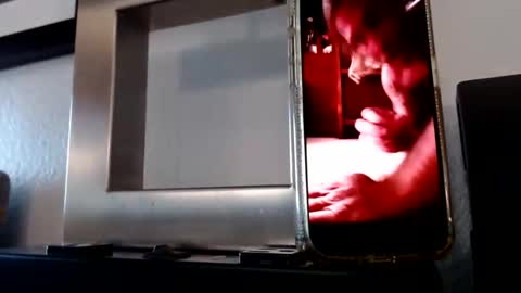 Snapshot of mrmister321 chatting on February 2026 10:41:02 PM mrmister321 online show from February 2026 10:41:02 PM