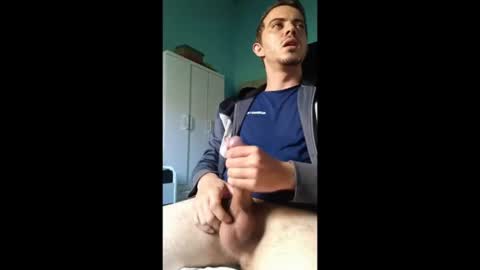 mrmistery3 online show from July 2026 05:53:01 PM