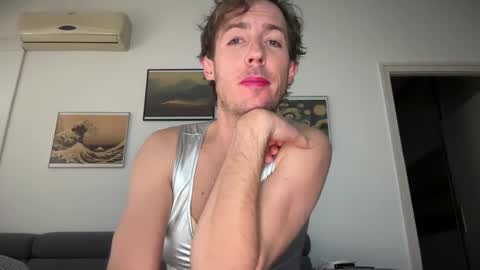 TaleOfLaura online show from December 2024 07:35:02 AM