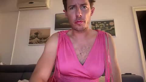 TaleOfLaura online show from September 2025 10:21:02 PM