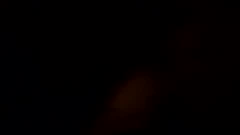 Snapshot of mrmsnaughty chatting on January 2026 02:59:01 AM mrmsnaughty online show from January 2026 02:59:01 AM