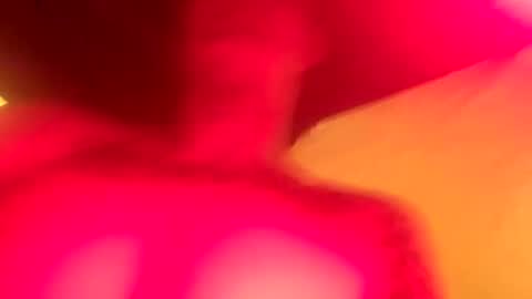 Snapshot of mrmsnaughty chatting on February 2026 04:46:01 PM mrmsnaughty online show from February 2026 04:46:01 PM