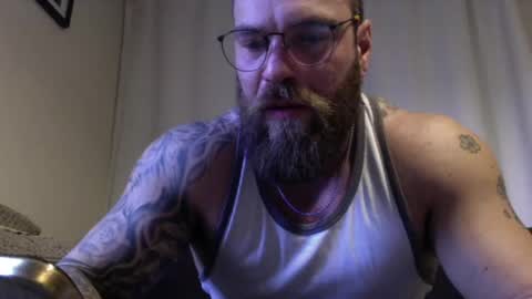 Snapshot of mrmsnow chatting on February 2025 09:43:01 AM Mr Snow online show from February 2025 09:43:01 AM