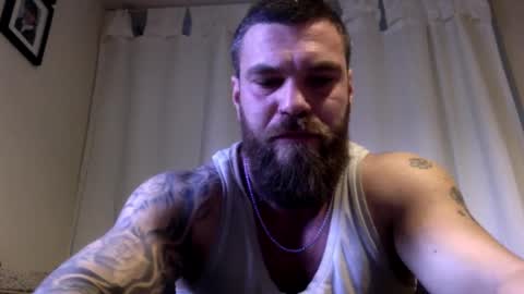 Snapshot of mrmsnow chatting on February 2025 11:12:01 AM Mr Snow online show from February 2025 11:12:01 AM