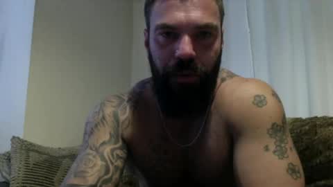 Snapshot of mrmsnow chatting on September 2025 10:26:02 AM Mr Snow online show from September 2025 10:26:02 AM