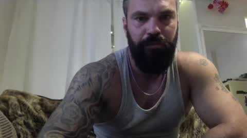 Snapshot of mrmsnow chatting on September 2025 10:50:01 AM Mr Snow online show from September 2025 10:50:01 AM