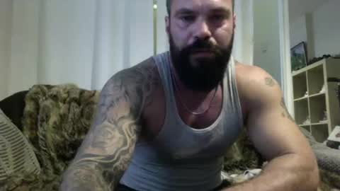 Snapshot of mrmsnow chatting on September 2025 09:22:01 AM Mr Snow online show from September 2025 09:22:01 AM