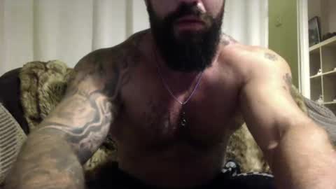 Snapshot of mrmsnow chatting on September 2025 09:50:01 PM Mr Snow online show from September 2025 09:50:01 PM