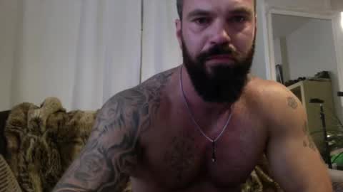 Snapshot of mrmsnow chatting on September 2025 11:00:01 AM Mr Snow online show from September 2025 11:00:01 AM