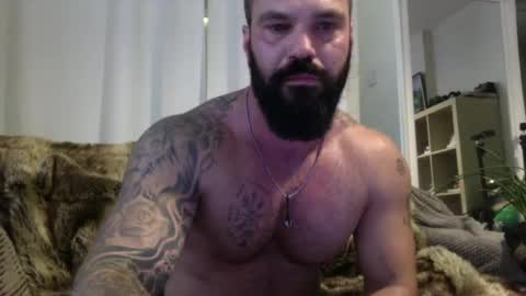 Snapshot of mrmsnow chatting on September 2025 02:41:01 PM Mr Snow online show from September 2025 02:41:01 PM