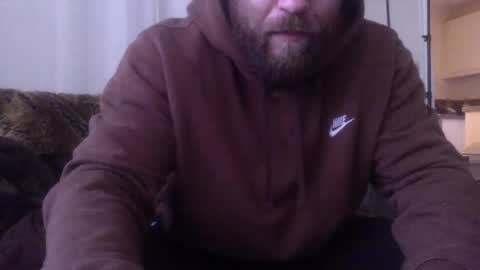 Snapshot of mrmsnow chatting on January 2026 10:51:02 AM Mr Snow online show from January 2026 10:51:02 AM