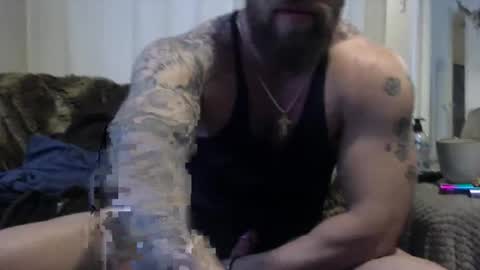 Snapshot of mrmsnow chatting on April 2026 10:02:01 AM Mr Snow online show from April 2026 10:02:01 AM