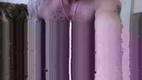 Snapshot of mrmsnow chatting on April 2026 10:31:01 AM Mr Snow online show from April 2026 10:31:01 AM