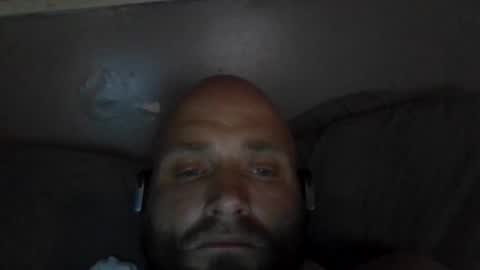 Snapshot of mrnasty801 chatting on March 2026 07:25:01 AM mrnasty801 online show from March 2026 07:25:01 AM
