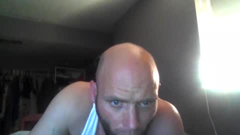 Snapshot of mrnasty801 chatting on March 2026 04:30:02 AM mrnasty801 online show from March 2026 04:30:02 AM