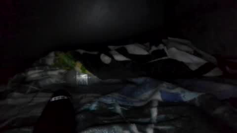 mrnasty801 online show from June 2026 04:24:02 AM
