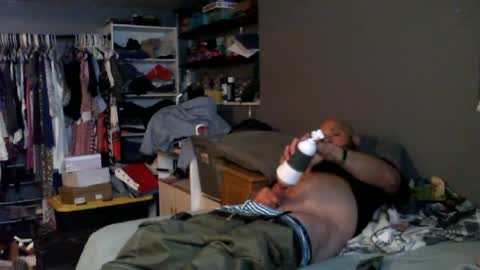 mrnasty801 online show from July 2026 06:41:02 AM