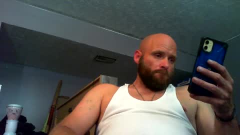 mrnasty801 online show from July 2026 05:42:02 PM