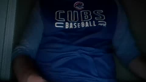 mrniceguy23187 online show from July 2026 02:36:02 AM