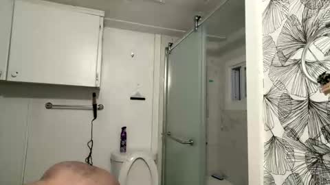 Mr 9 online show from April 2026 02:32:01 AM