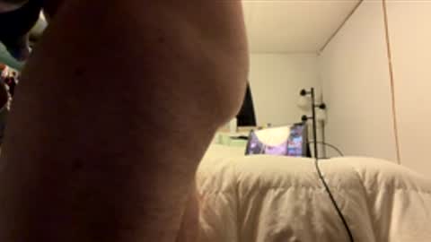 Mr 9 online show from April 2026 10:03:02 PM