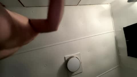 Mr 9 online show from April 2026 02:47:02 AM