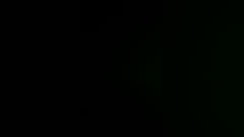 Mr 9 online show from May 2026 12:51:02 AM