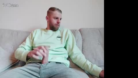 mrnobody6209 online show from March 2025 07:10:01 AM