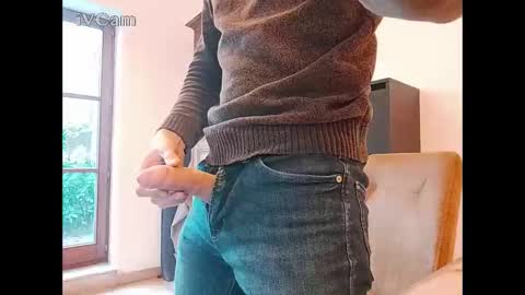 mrnobody6209 online show from March 2025 04:57:01 PM