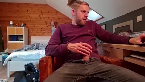 mrnobody6209 online show from April 2026 05:59:02 PM