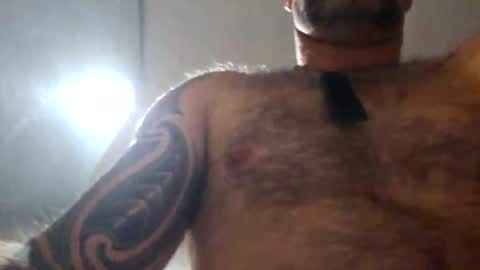 mrnymphoxo online show from February 2026 05:09:01 PM