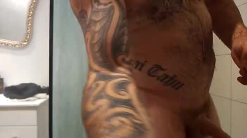 mrnymphoxo online show from May 2026 06:23:02 PM