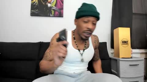 mromg007 online show from January 2025 02:32:02 PM