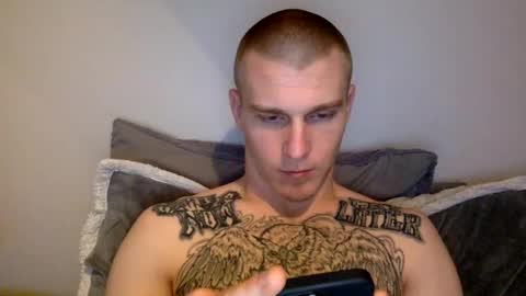 Snapshot of mronetake chatting on January 2025 07:06:01 AM mronetake online show from January 2025 07:06:01 AM