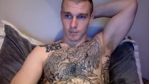 Snapshot of mronetake chatting on January 2025 11:05:02 AM mronetake online show from January 2025 11:05:02 AM