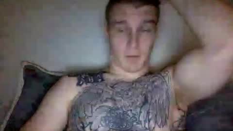 Snapshot of mronetake chatting on January 2025 10:50:02 AM mronetake online show from January 2025 10:50:02 AM