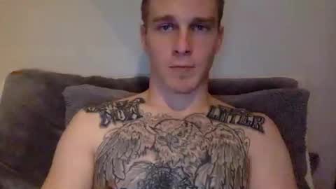 Snapshot of mronetake chatting on January 2025 02:23:01 AM mronetake online show from January 2025 02:23:01 AM