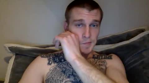 Snapshot of mronetake chatting on January 2025 08:29:02 AM mronetake online show from January 2025 08:29:02 AM