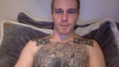 Snapshot of mronetake chatting on January 2025 06:38:01 AM mronetake online show from January 2025 06:38:01 AM