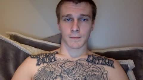 Snapshot of mronetake chatting on February 2025 07:28:01 AM mronetake online show from February 2025 07:28:01 AM