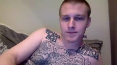 Snapshot of mronetake chatting on September 2025 08:08:01 AM mronetake online show from September 2025 08:08:01 AM