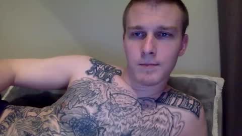 Snapshot of mronetake chatting on September 2025 08:08:01 AM mronetake online show from September 2025 08:08:01 AM