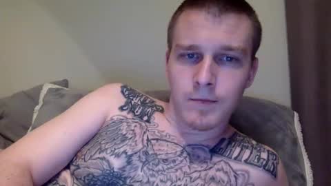 Snapshot of mronetake chatting on October 2025 08:12:01 AM mronetake online show from October 2025 08:12:01 AM