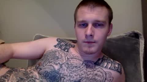 Snapshot of mronetake chatting on October 2025 02:20:01 AM mronetake online show from October 2025 02:20:01 AM