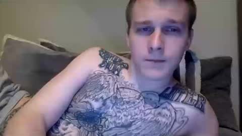 Snapshot of mronetake chatting on October 2025 02:10:01 AM mronetake online show from October 2025 02:10:01 AM